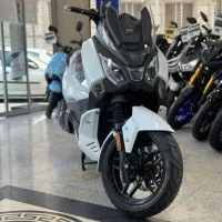 گلکسی jr300 جی آر ۳۰۰