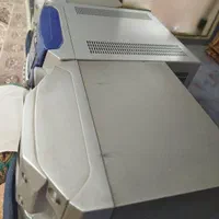 فروش رادیوظبط دوکاسته وسی دی پنج تا سی میخوره|سیستم صوتی خانگی|اندیمشک, |دیوار