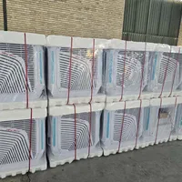 کولر آبی ۴۰۰۰ پلیمری جنرال توربو