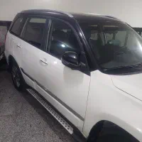 x33 اسپورت اتومات