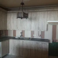 کابینت|آب‌چکان و نظم‌دهنده ظروف|همدان, |دیوار