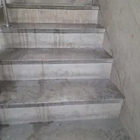 کفسابی سنگسابی کفساب سنگساب ساب زن سابزن کفشویی|خدمات نظافت|تهران, سعادت‌آباد|دیوار