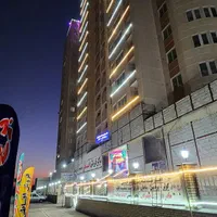 ۸۲ متری مسکن تدر یـجی