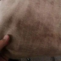 شانتون رنگی محرمی مراکشی تریکو