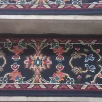 گلیم را ه پله|پادری|دورود, |دیوار