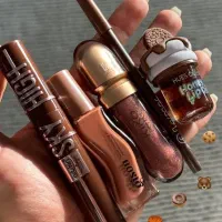 انواع و اقسام آرایشی و بهداشتی