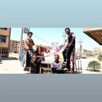 جابجای‌اساس‌منزل|خدمات حمل و نقل|شوشتر, |دیوار