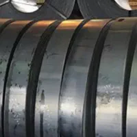 فروش تسمه و نبشی 3 و 4 میل اصفهان مشهد تهران