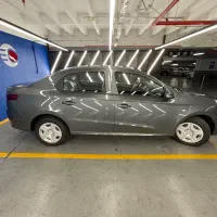 تارا 1402 v1|خودرو سواری و وانت|تهران, تهرانپارس غربی|دیوار