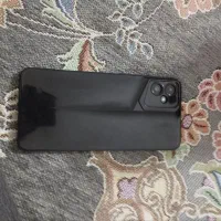 گوشی معاوضه a05|موبایل|پیشوا, |دیوار