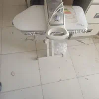 اتو پرس