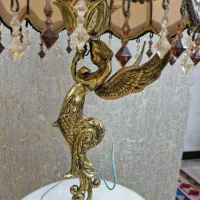آباژور|چراغ خواب و آباژور|شهریار, شهرک شاهد|دیوار