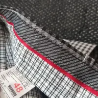 شلوار پارچه مردانه|لباس|شوش, |دیوار