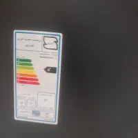 تلویزیون ۳۲ اینچ سام|تلویزیون و پروژکتور|ری, فیروزآبادی|دیوار