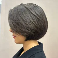 مدل رایگان کوتاهی مو