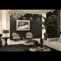 مجتمع-یاس-143متر-سه-خواب