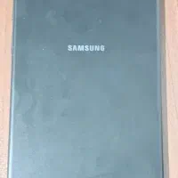 تبلت Samsung|تبلت|شاهینشهر, عطار|دیوار