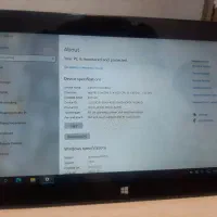 سرفیس پرو۲|رایانه همراه|کرمانشاه, |دیوار