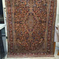 قالیچه جوزان ملایر