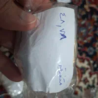 فروش طلای شکسته به قیمت تابلو