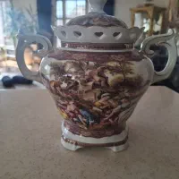 دو عدد میوه خوری|ظروف سرو و پذیرایی|تهران, اقدسیه|دیوار