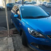 ام وی ام 315 اسپرت اکسلنت مدل 96