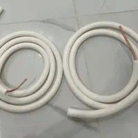 لوله مسی