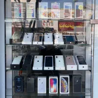 iPhone 11 normal|موبایل|اراک, |دیوار