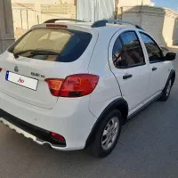 111خونگی|خودرو سواری و وانت|یزد, |دیوار