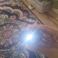 ایرپاد|پخشکننده همراه|گرگان, |دیوار