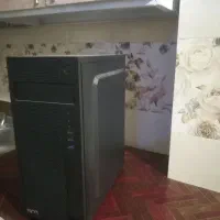 کیس