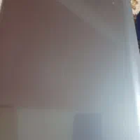 لپ تاپ hp|رایانه همراه|شیراز, معالیآباد|دیوار