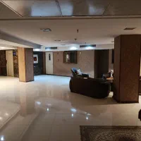 اجاره-آپارتمان-120-متری-دو-خوابه-در-برج-افق