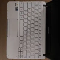 لبتاپ مینی سامسونگ