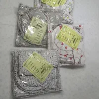 سرویس دم کنی آشپزخانه