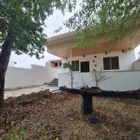 ویلا کنار دریا