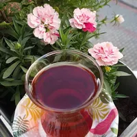 فروش چای ایرانی با بهترین قیمت
