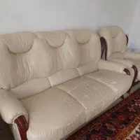 مبل مالزی|مبلمان خانگی و میز عسلی|سهند, |دیوار