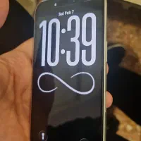 فروش آیفون 16 ch 128|موبایل|تهران, سنائی|دیوار