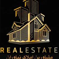 آپارتمان شیک ،طرقبه،نیاوران|اجارهٔ آپارتمان|مشهد, ویلاشهر|دیوار