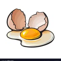 بازاریاب آقا یا خانم