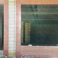 فروش خانه ویلایی ۱۰۰ متری ۲ خوابه|فروش خانه و ویلا|جونقان, |دیوار