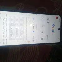 گوشی ردمی 13|موبایل|چابهار, |دیوار