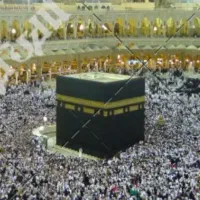فروش فیش حج تمتع سال 86