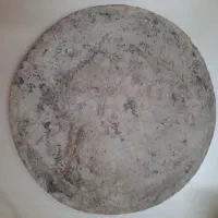 گلدان و بشقاب خشتی|کلکسیون اشیاء عتیقه|تهران, تهرانسر غربی|دیوار