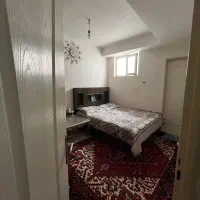 آپارتمان کوی اشکان هشت متری اطلس|فروش آپارتمان|تبریز, |دیوار