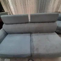 مبلشویی تخصصی باموادنانو و دستگاه آلمانی درمحل|خدمات نظافت|کرج, شاهین‌ویلا|دیوار