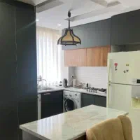 فروش آپارتمان ۶۲ متری «خیابان بعثت جنت آباد مرکزی»|فروش آپارتمان|تهران, امیریه|دیوار