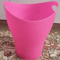 سطل زباله
