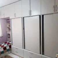 100متر2خواب/متروقلهک|فروش آپارتمان|تهران, قلهک|دیوار
